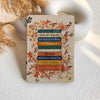 Whimsical Reads | Kindle Case