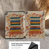 Whimsical Reads | Kindle Case