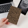 Wild Harmony | Kindle Insert