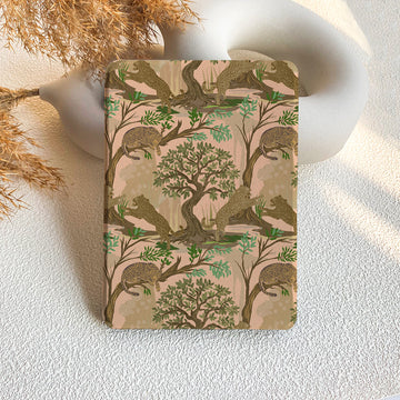 Wildwood Gift | Kindle Case