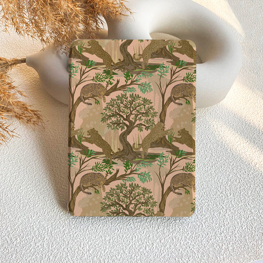 Wildwood Gift | Kindle Case