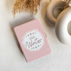 Winter Journal | Kindle Case