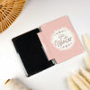 Winter Journal | Kindle Case