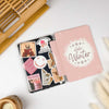 Winter Journal | Kindle Case