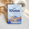 Winter Whisper | Kindle Case