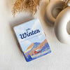 Winter Whisper | Kindle Case