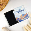 Winter Whisper | Kindle Case