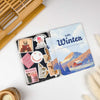 Winter Whisper | Kindle Case