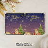 Winter Wishes | Kindle Case