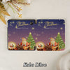 Winter Wishes | Kindle Case