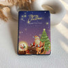 Winter Wishes | Kindle Case