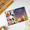 Winter Wishes | Kindle Case