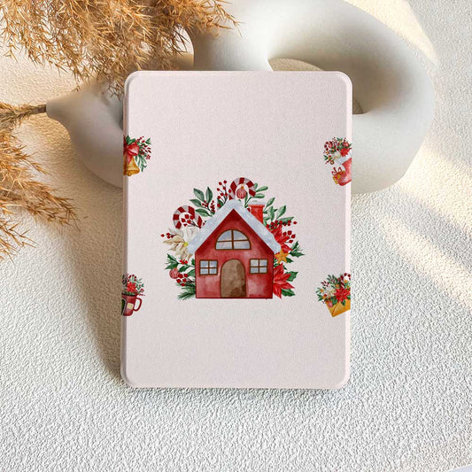 Winter Wonderland | Kindle Case