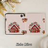 Winter Wonderland | Kindle Case