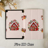 Winter Wonderland | Kindle Case