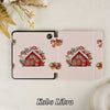 Winter Wonderland | Kindle Case