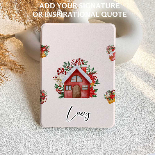 Winter Wonderland | Kindle Case