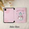 Winter is Here | Kindle Case