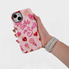 You Bake Me Smile | iPhone Case