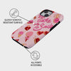 You Bake Me Smile | iPhone Case