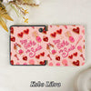 You Bake Me Smile | Kindle Case
