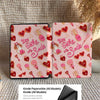 You Bake Me Smile | Kindle Case