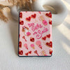 You Bake Me Smile | Kindle Case