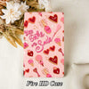 You Bake Me Smile | Kindle Case