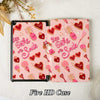 You Bake Me Smile | Kindle Case
