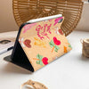 You're Bear-y Sweet iPad Case
