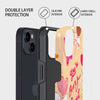 You're Bear-y Sweet | iPhone Case