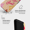 You're Bear-y Sweet | iPhone Case