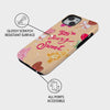 You're Bear-y Sweet | iPhone Case