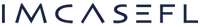 11SIX24 logo