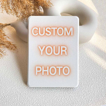 Design Your Own Kindle Case