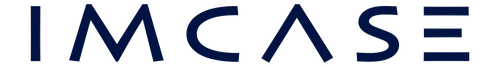 IMCASE