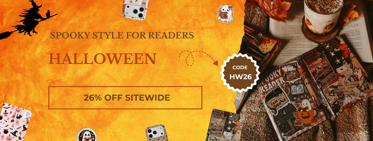 Promotional banner