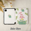 just one more chapter | Kindle Case