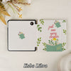 just one more chapter | Kindle Case