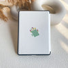 just one more chapter | Kindle Case
