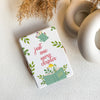 just one more chapter | Kindle Case