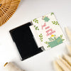 just one more chapter | Kindle Case