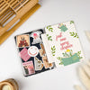 just one more chapter | Kindle Case