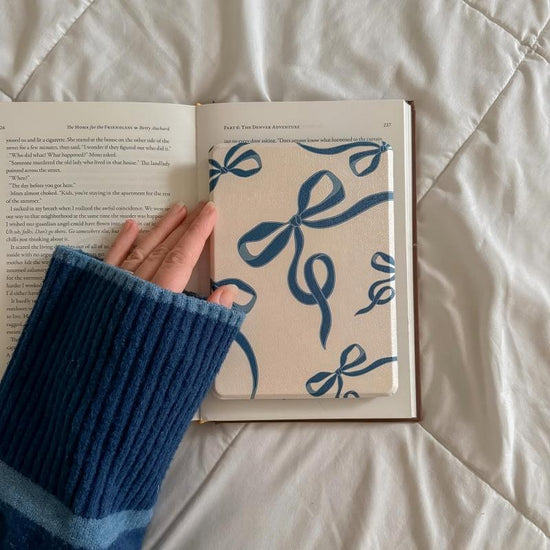 kindle-case-for-paperwhite-moment