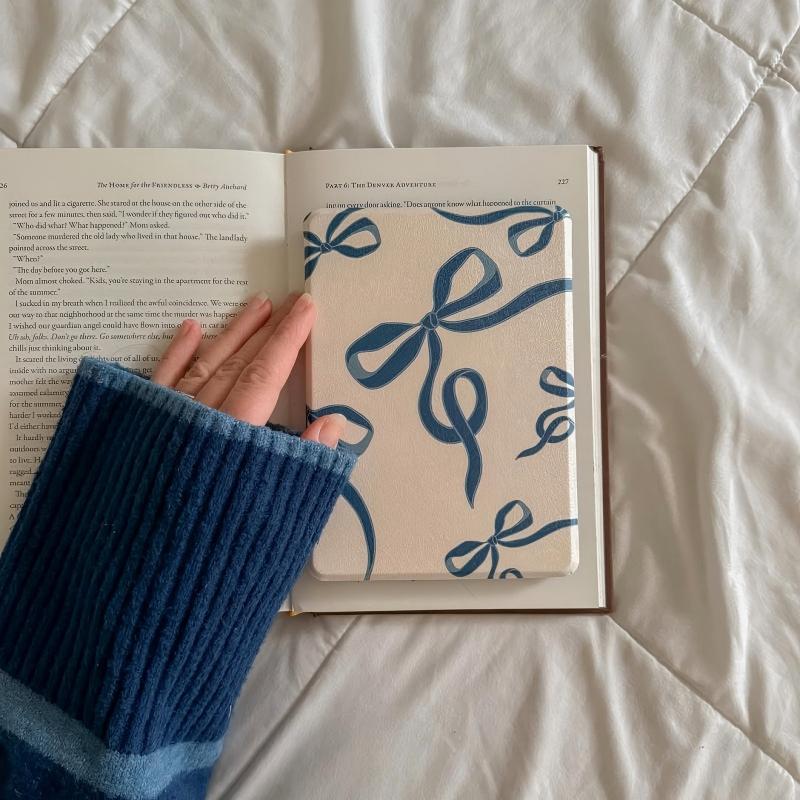 kindle-case-for-paperwhite-moment
