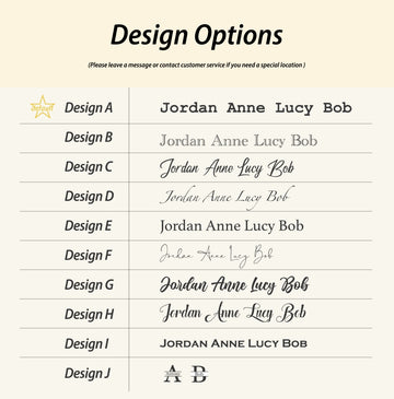 Vivid Florals | Kindle Case - IMCASE