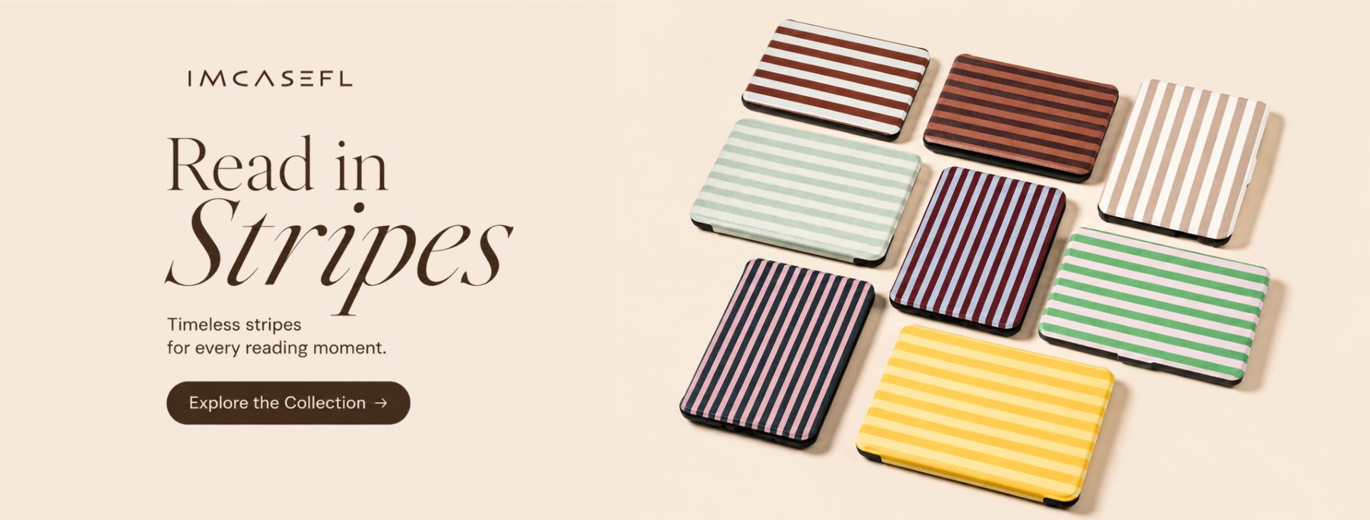 read-in-stripes-kindle-cases-collection